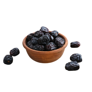Premium Ajwa Dates