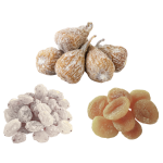 Dry Food