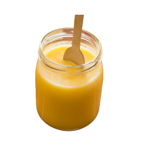 Premium Ghee
