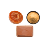 Organic Sugar & Jaggery