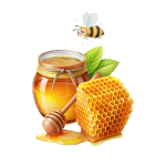 Honey