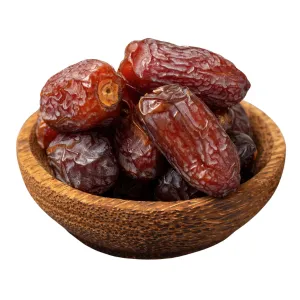 Premium Medjool Dates 1kg